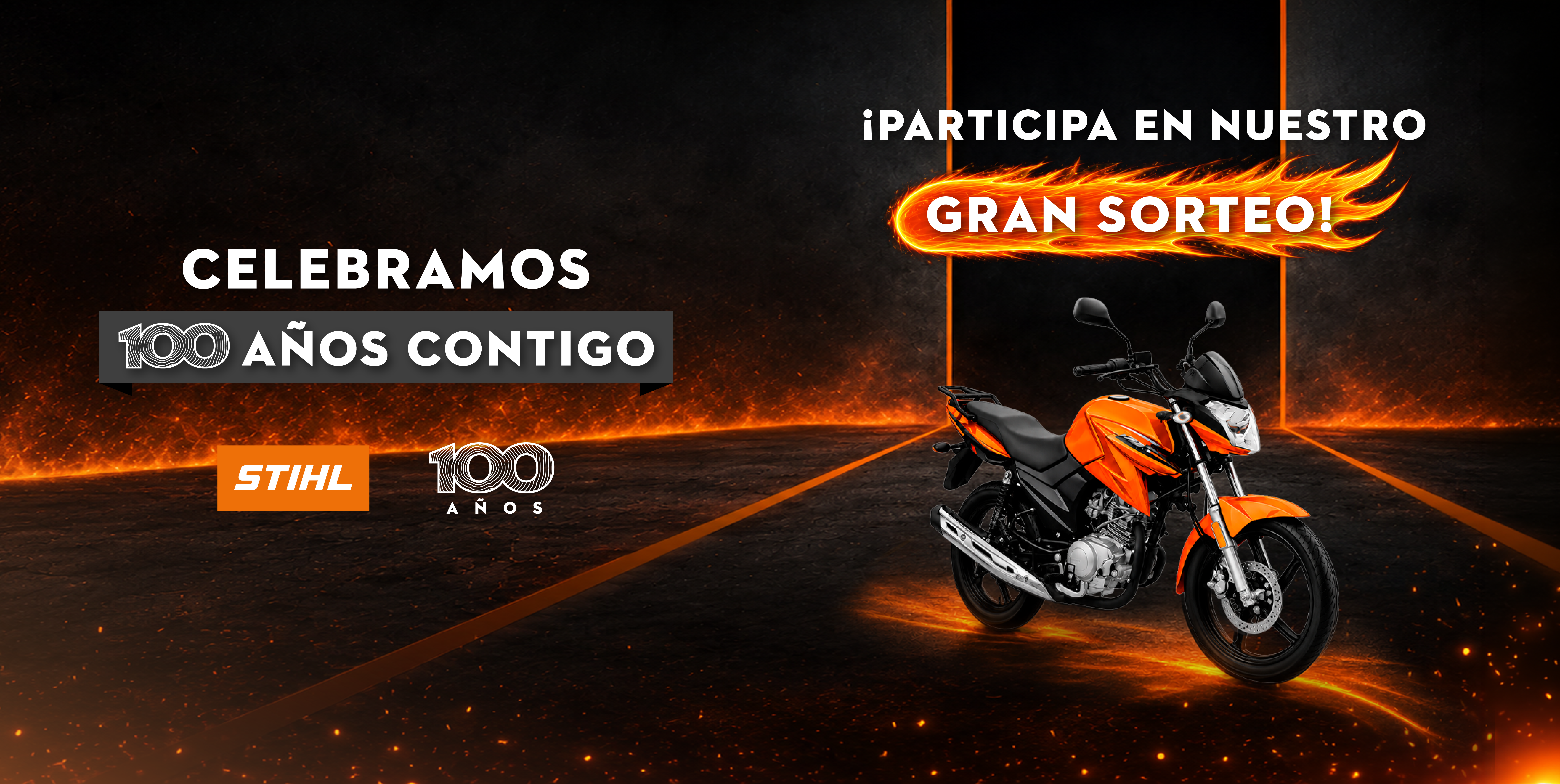 Sorteo-moto